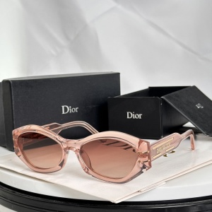 $56.00,Dior Sunglasses  # 287519
