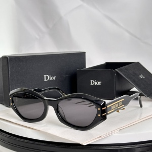 $56.00,Dior Sunglasses  # 287520