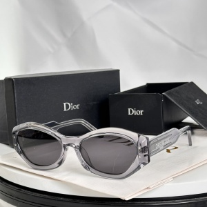 $56.00,Dior Sunglasses  # 287522