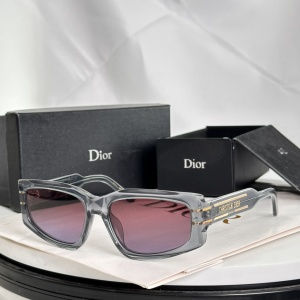 $56.00,Dior Sunglasses  # 287524