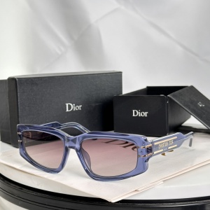 $56.00,Dior Sunglasses  # 287526