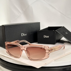 $56.00,Dior Sunglasses  # 287529