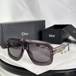 $56.00,Dior Sunglasses  # 287530