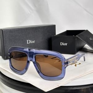 $56.00,Dior Sunglasses  # 287533