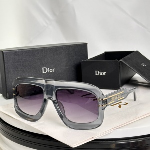$56.00,Dior Sunglasses  # 287534