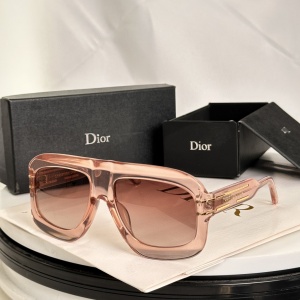 $56.00,Dior Sunglasses  # 287535