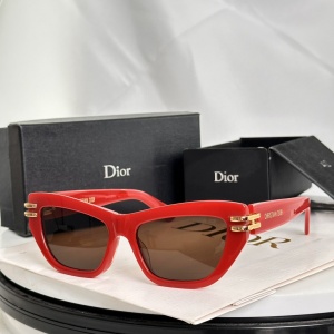$56.00,Dior Sunglasses  # 287541