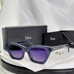 $56.00,Dior Sunglasses  # 287545