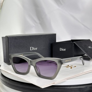$56.00,Dior Sunglasses  # 287549