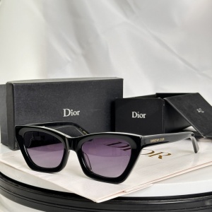 $56.00,Dior Sunglasses  # 287551