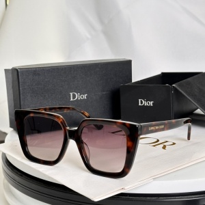 $56.00,Dior Sunglasses  # 287553