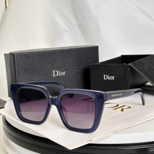 $56.00,Dior Sunglasses  # 287554