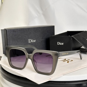 $56.00,Dior Sunglasses  # 287555