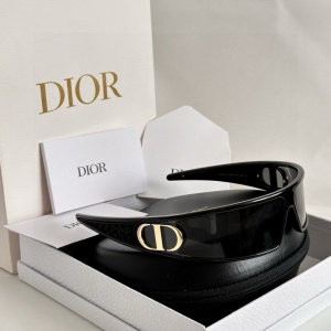 $56.00,Dior Sunglasses  # 287556