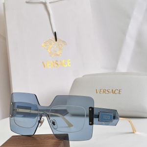 $56.00,Dior Sunglasses  # 287558