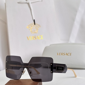 $56.00,Dior Sunglasses  # 287560