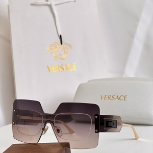 $56.00,Dior Sunglasses  # 287561