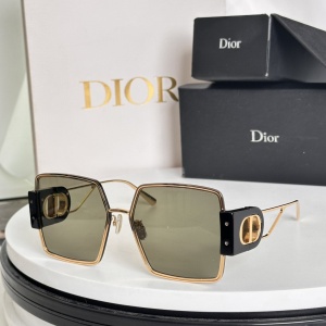 $56.00,Dior Sunglasses  # 287563