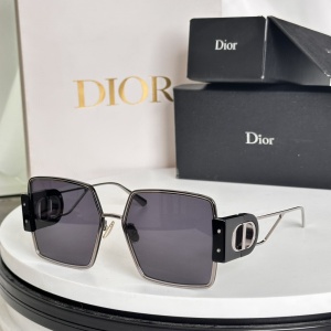 $56.00,Dior Sunglasses  # 287564