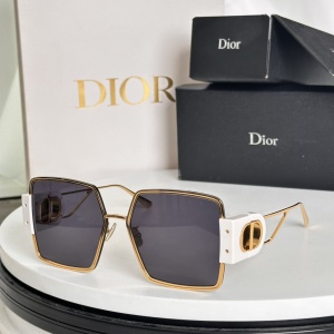 $56.00,Dior Sunglasses  # 287565