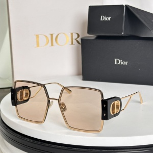 $56.00,Dior Sunglasses  # 287566