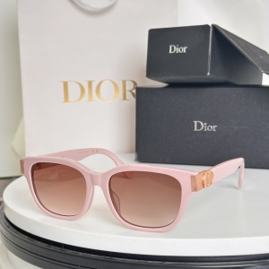 $56.00,Dior Sunglasses  # 287568