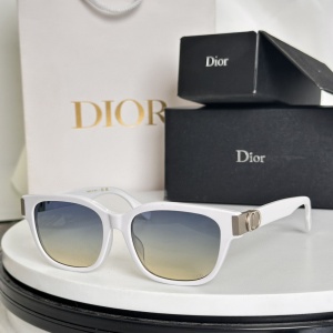 $56.00,Dior Sunglasses  # 287569