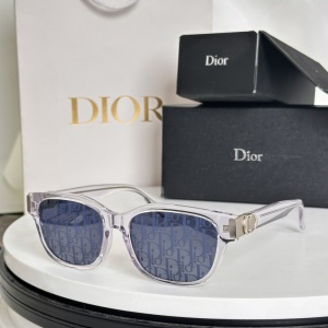 $56.00,Dior Sunglasses  # 287573