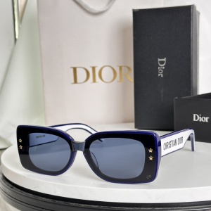 $56.00,Dior Sunglasses  # 287574