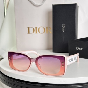 $56.00,Dior Sunglasses  # 287579