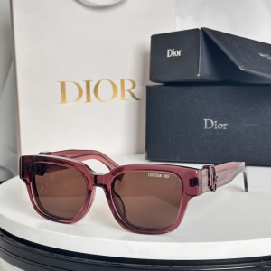 $56.00,Dior Sunglasses  # 287580