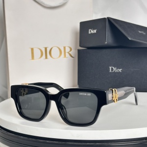 $56.00,Dior Sunglasses  # 287581