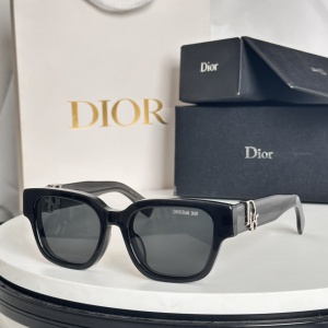 $56.00,Dior Sunglasses  # 287583