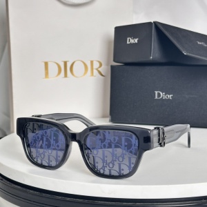 $56.00,Dior Sunglasses  # 287584