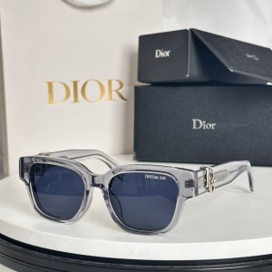 $56.00,Dior Sunglasses  # 287585