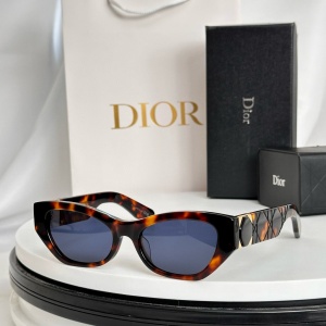 $56.00,Dior Sunglasses  # 287590