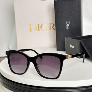 $56.00,Dior Sunglasses  # 287592