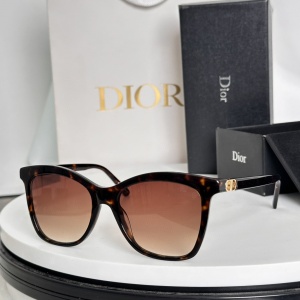 $56.00,Dior Sunglasses  # 287593