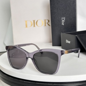 $56.00,Dior Sunglasses  # 287596