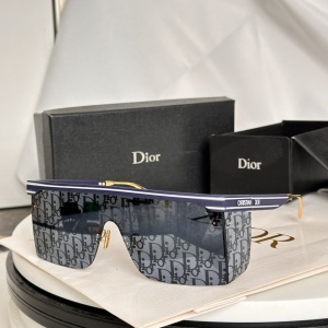 $56.00,Dior Sunglasses  # 287597