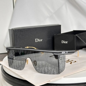 $56.00,Dior Sunglasses  # 287598