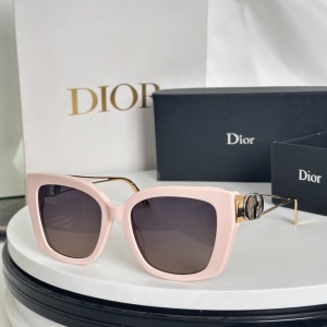 $56.00,Dior Sunglasses  # 287601