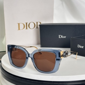 $56.00,Dior Sunglasses  # 287603