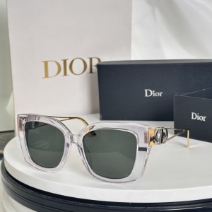 $56.00,Dior Sunglasses  # 287605