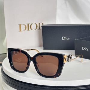 $56.00,Dior Sunglasses  # 287606