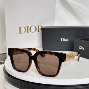 $56.00,Dior Sunglasses  # 287614