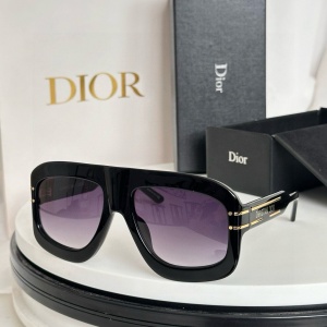 $56.00,Dior Sunglasses  # 287622