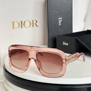 $56.00,Dior Sunglasses  # 287624