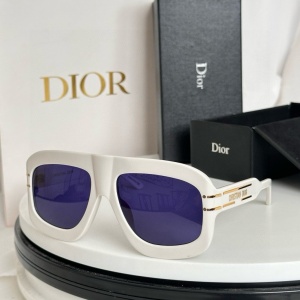 $56.00,Dior Sunglasses  # 287626