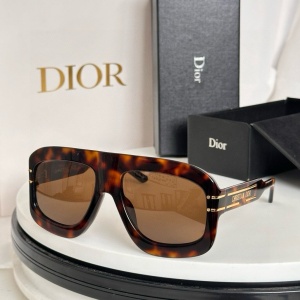 $56.00,Dior Sunglasses  # 287627